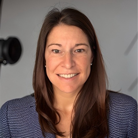 AquaStar Names New Regional Sales Manager