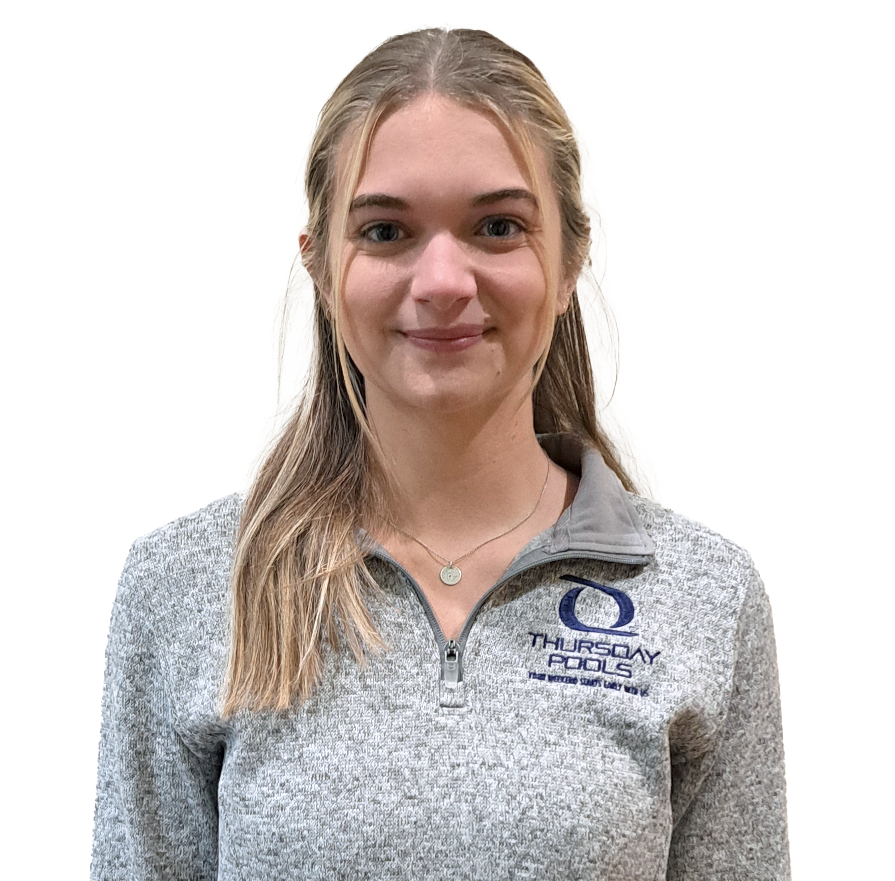 Thursday Pools Adds Samantha Kuonen to Accounting Team 1 thursdaypools sam kuonen headshot