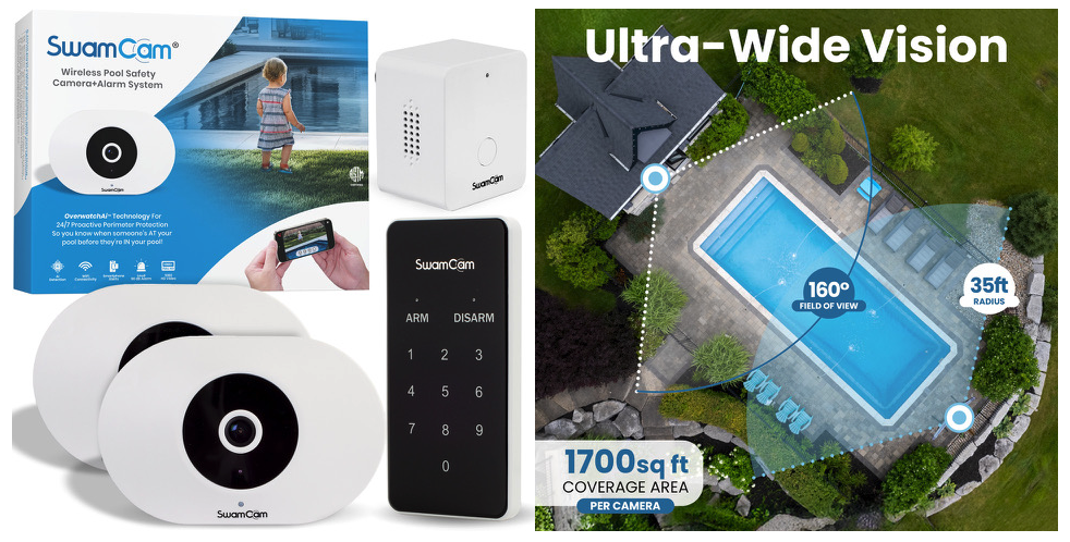 New SwamCam Dual Camera System Expands OverWatchAI Protection for Safer Pools 1 unnamed 25