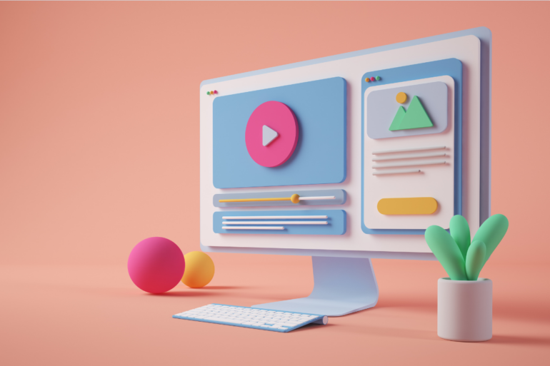 Skimmer releases free marketing ebook