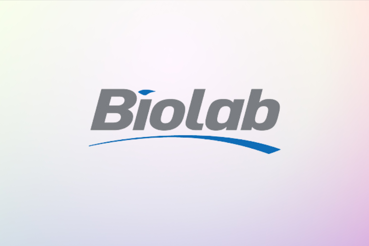 Biolab