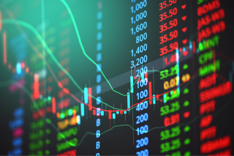 Berkshire Hathaway buys POOLCORP shares