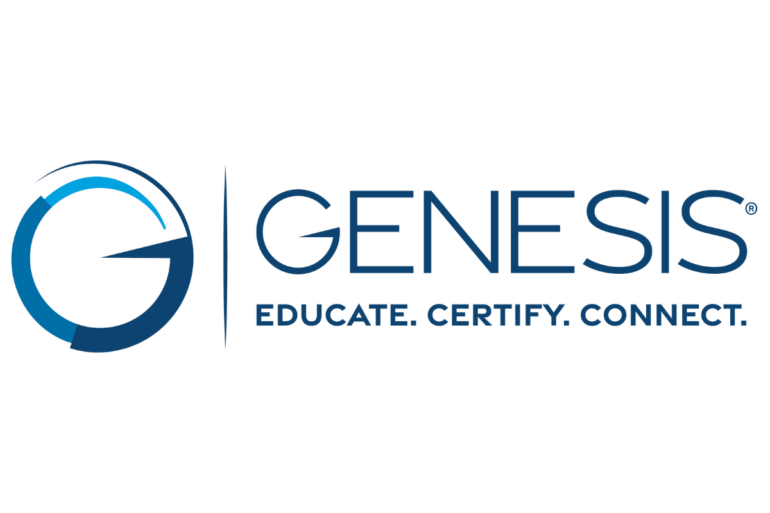 GENESIS and Fluidra Announce Vance Gillette Scholarship