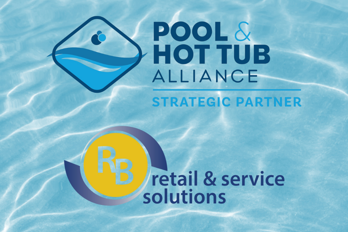 PHTA Announces RB Retail & Service Solutions as Newest Strategic Partner 1 PHTA and RB