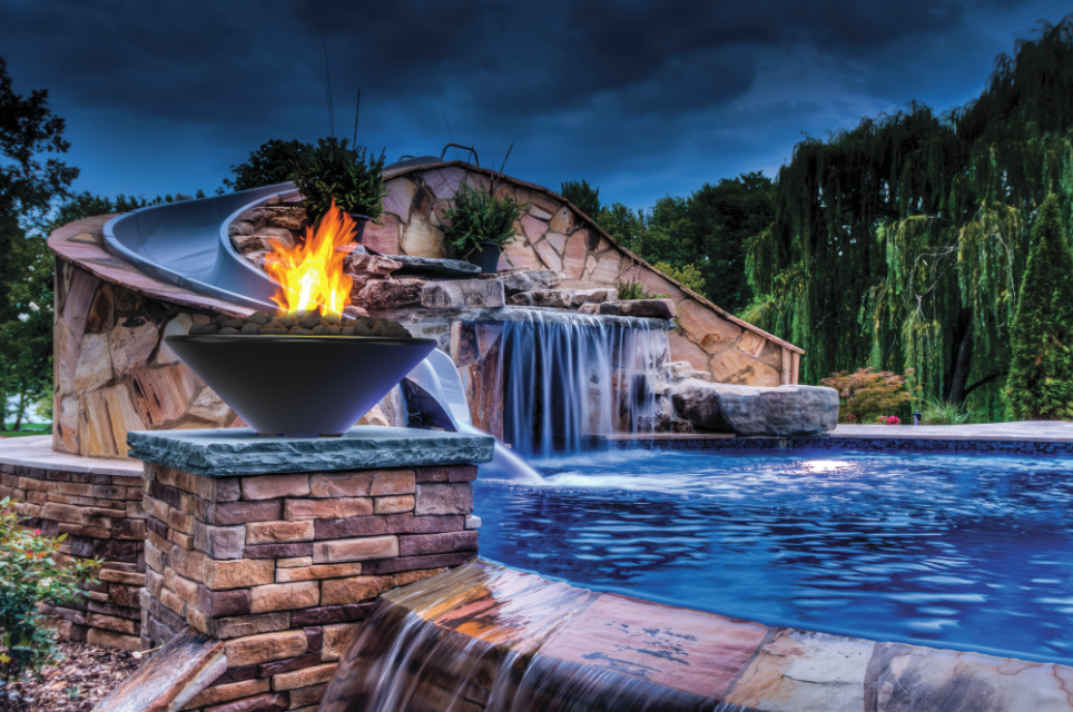 28 beauty firebowl essex ebony