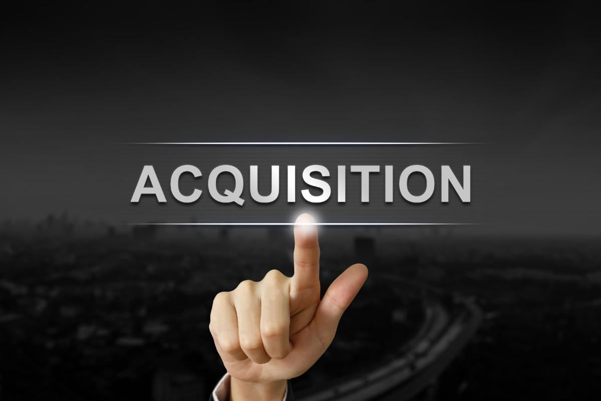 Fluidra Acquires Service Software Platform Pooltrackr 1 fluidra 2