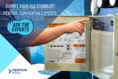 june ask the experts 1200 x 800