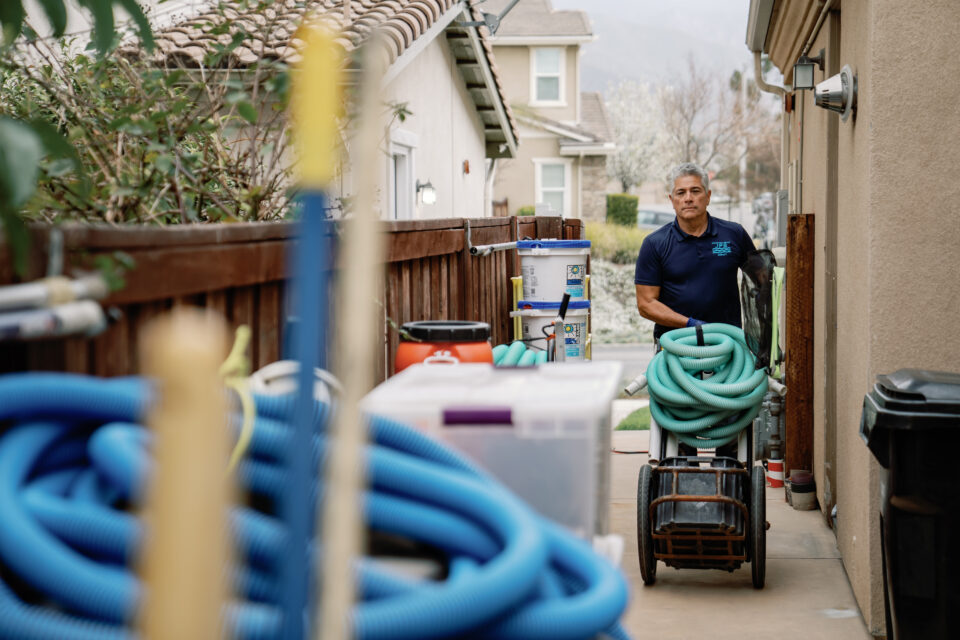 Justin's Pool Service 5 justins pool service 12 960x640 1
