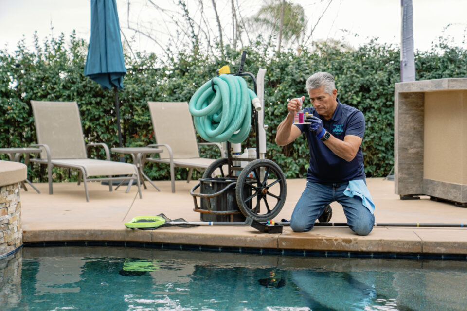 Justin's Pool Service 5 justins pool service 18 scaled 1