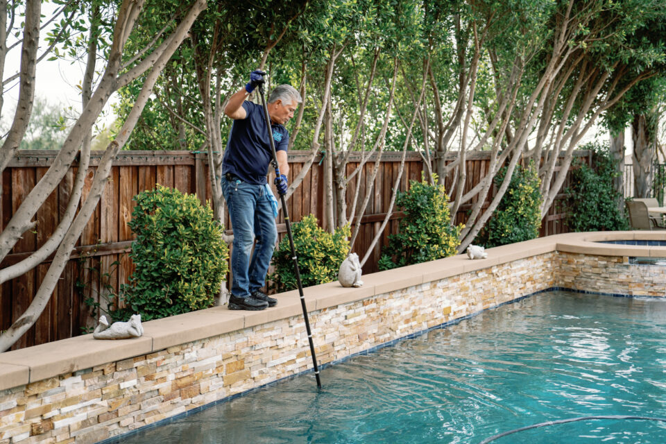 Justin's Pool Service 3 justins pool service 32 960x640 1