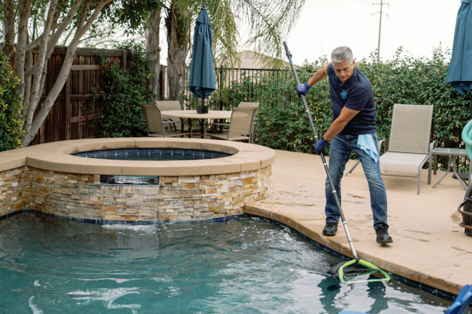 Justin's Pool Service 6 justins pool service 42 scaled 1