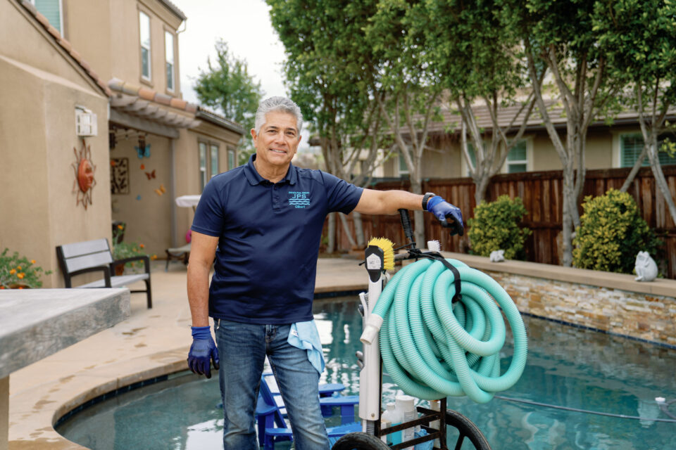 Justin's Pool Service 7 justins pool service 47 scaled 1