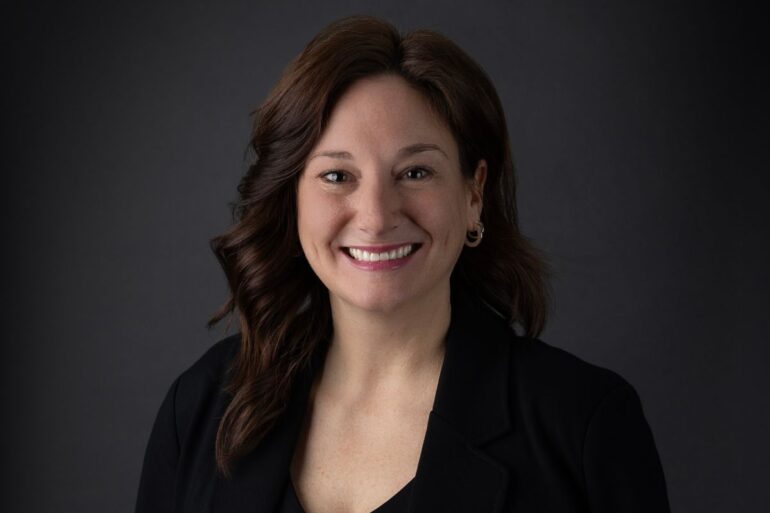 Deckorators Names New Director of Marketing