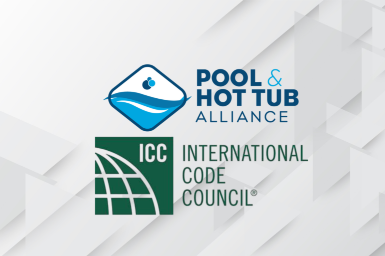 PHTA and ICC Publish ANSI/PHTA/ICC-4 2025 American National Standard for Aboveground/Onground Residential Swimming Pools