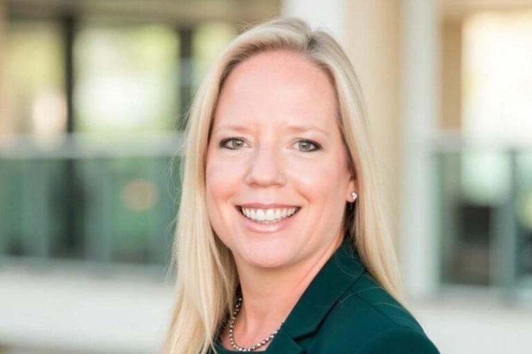 Pool Nation Names Vice President of Business and Leadership Development 