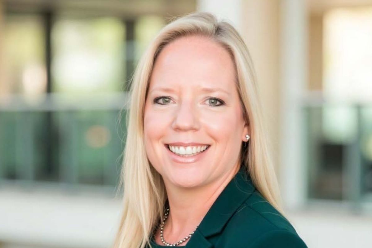 Pool Nation Names Vice President of Business and Leadership Development 1 poolnation