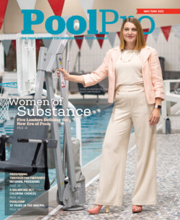 pp25 3 cover