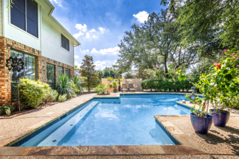 Navigating Rising Pool Costs and Tariffs