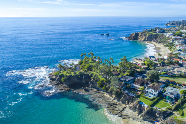 Cabana Acquires PoolLogic, Rancho Pool Service and Adolfo & Manny’s Pool Supply Service Division