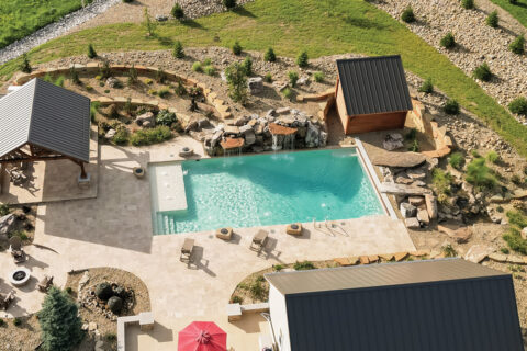 builder vinylliners savagepools 4