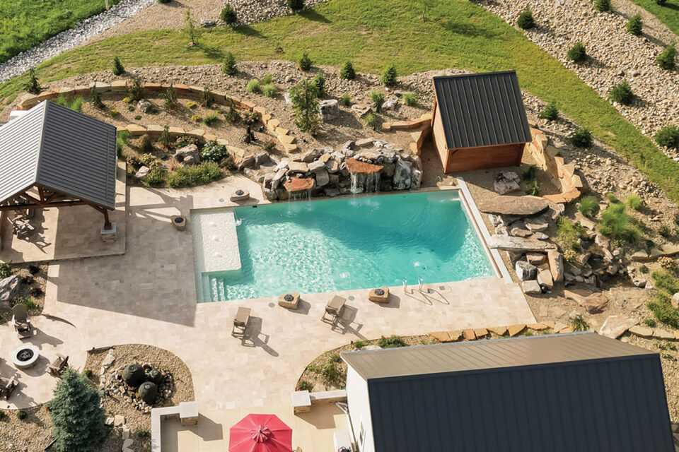 builder vinylliners savagepools 4