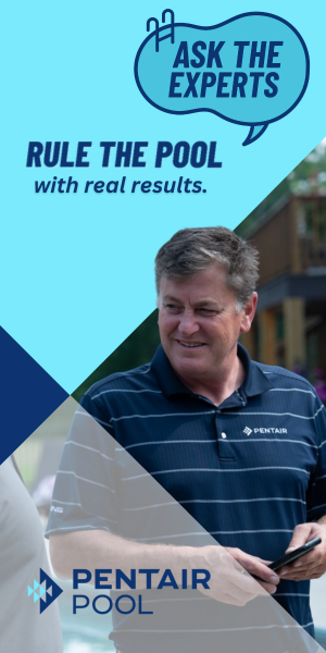 ea60d7a6 97ff 4842 a5f0 a75563599337