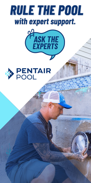 feb ask the experts 300x600 1