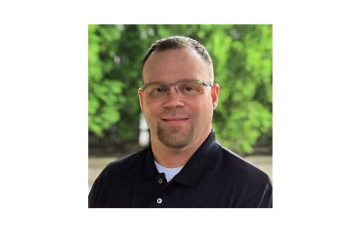 AquaStar hires Jeff Cameron as Northeast Sales/Technical Manager 1 jeff cameron