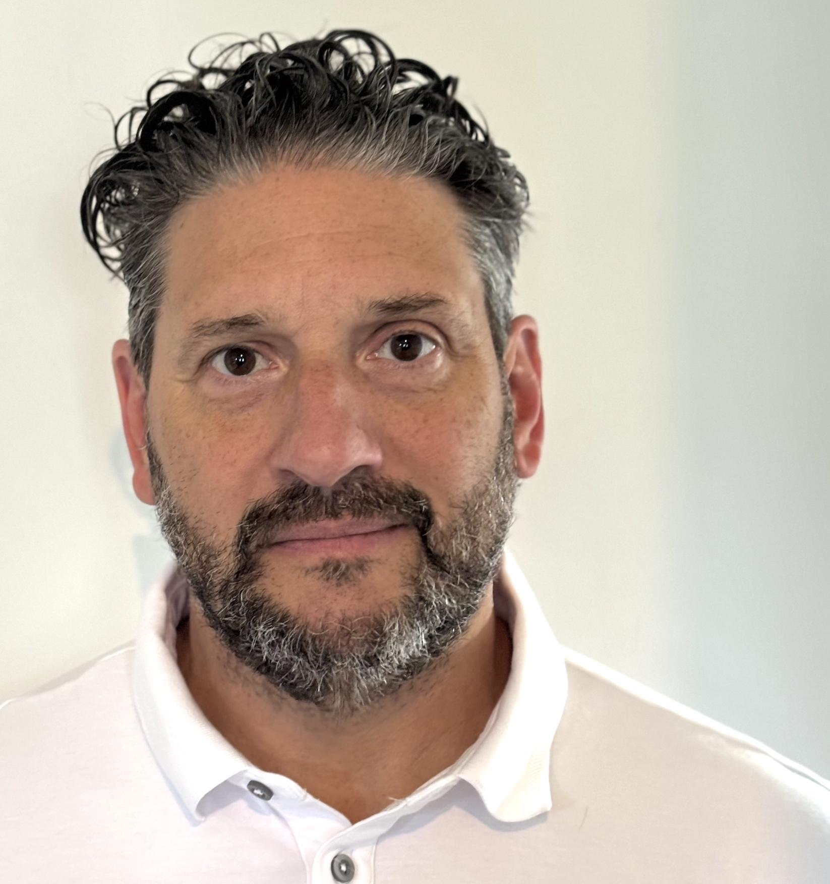 CCEI Taps Martin Grenier to Head North American Operations 1 martin grenier ccei