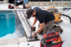 poolcoverinstalls mizu 1