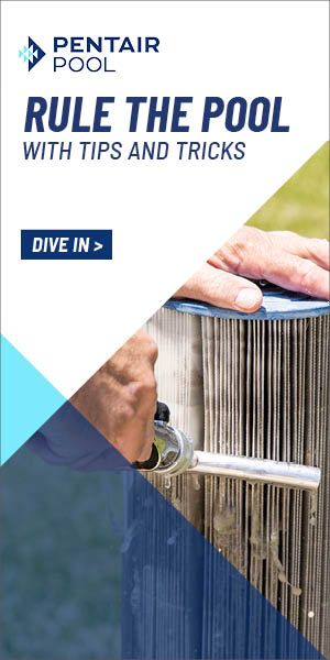 rtp tips tricks side bar 300x600 1