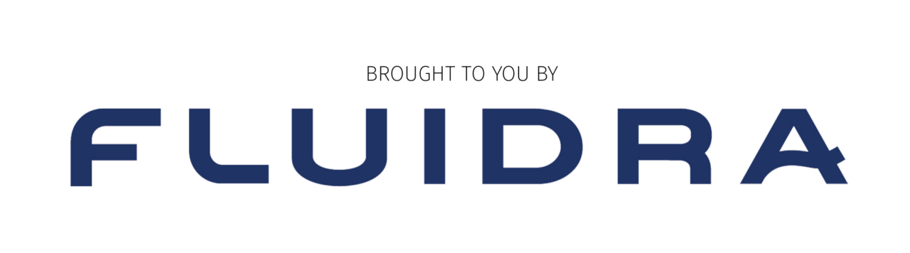 sustainabilityinfocus fluidra