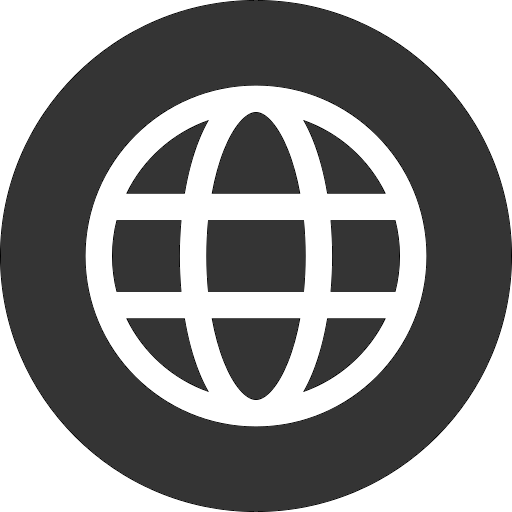 Website Icon