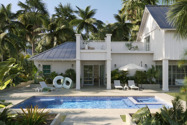 Latham Expands Top-selling Astoria Pool Series with New Space-Savvy 12 ...