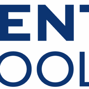 Pentair