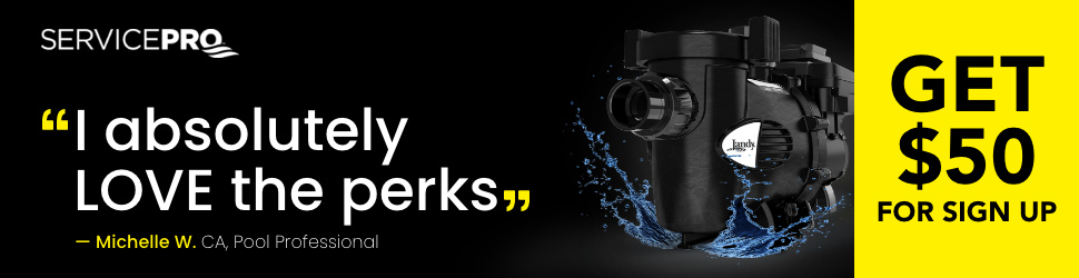 The FREE Program that Puts CASH Back in Pool Pros’ Pockets 2 fluidra 07 22 2025 banner