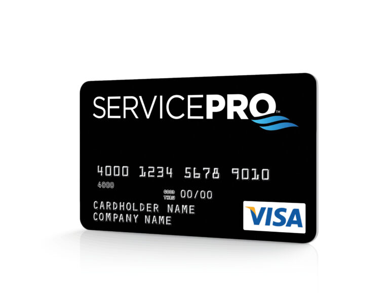 The FREE Program that Puts CASH Back in Pool Pros’ Pockets