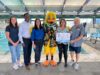 grant presentation citylv