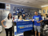 Poolcorp customer appreciation