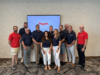 Blithe Sales - Mullarkey Associates