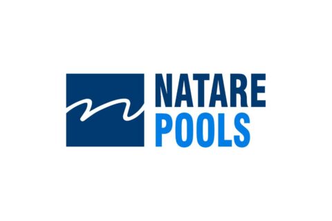 natare pools