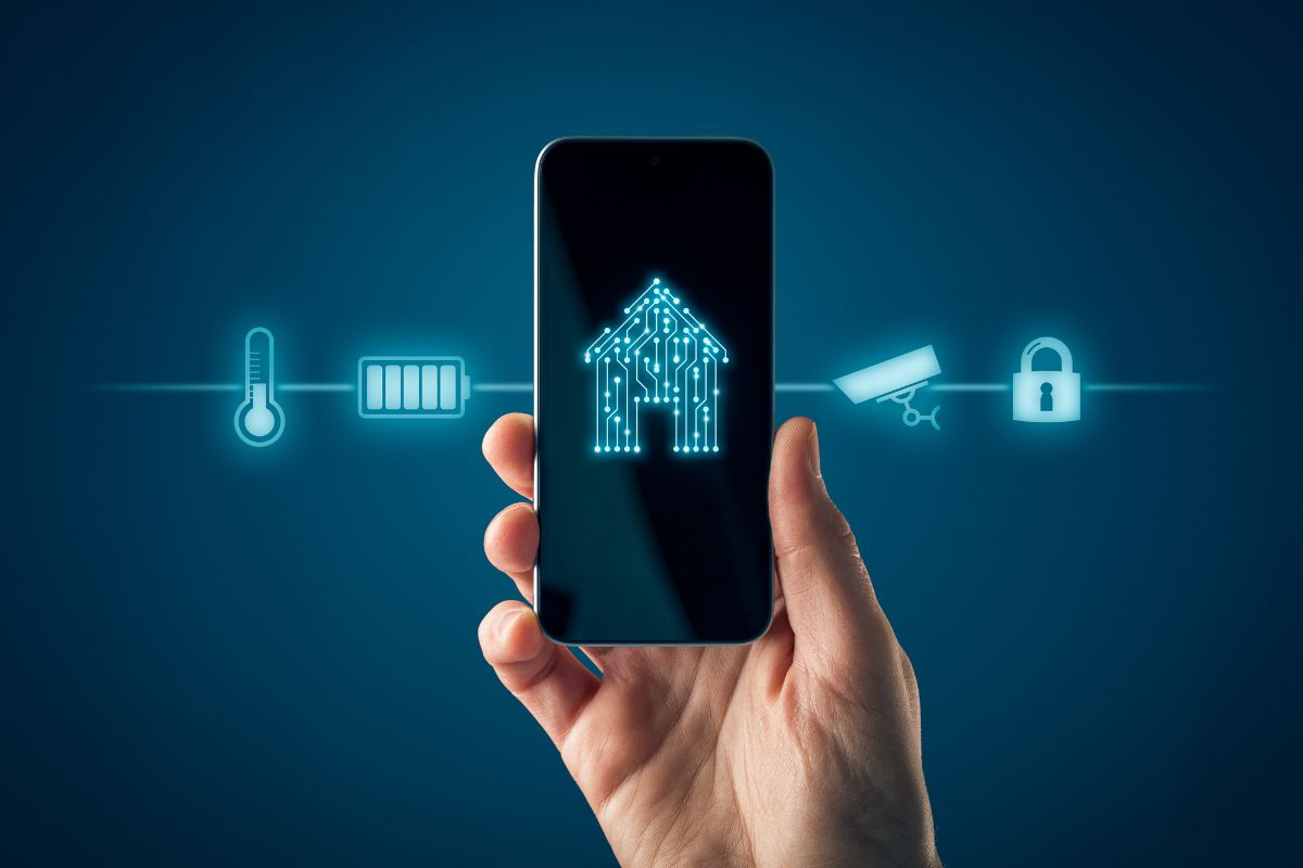 National Plasterers Council Launches NPC PRO App to Support Pool Pros 1 npc pro