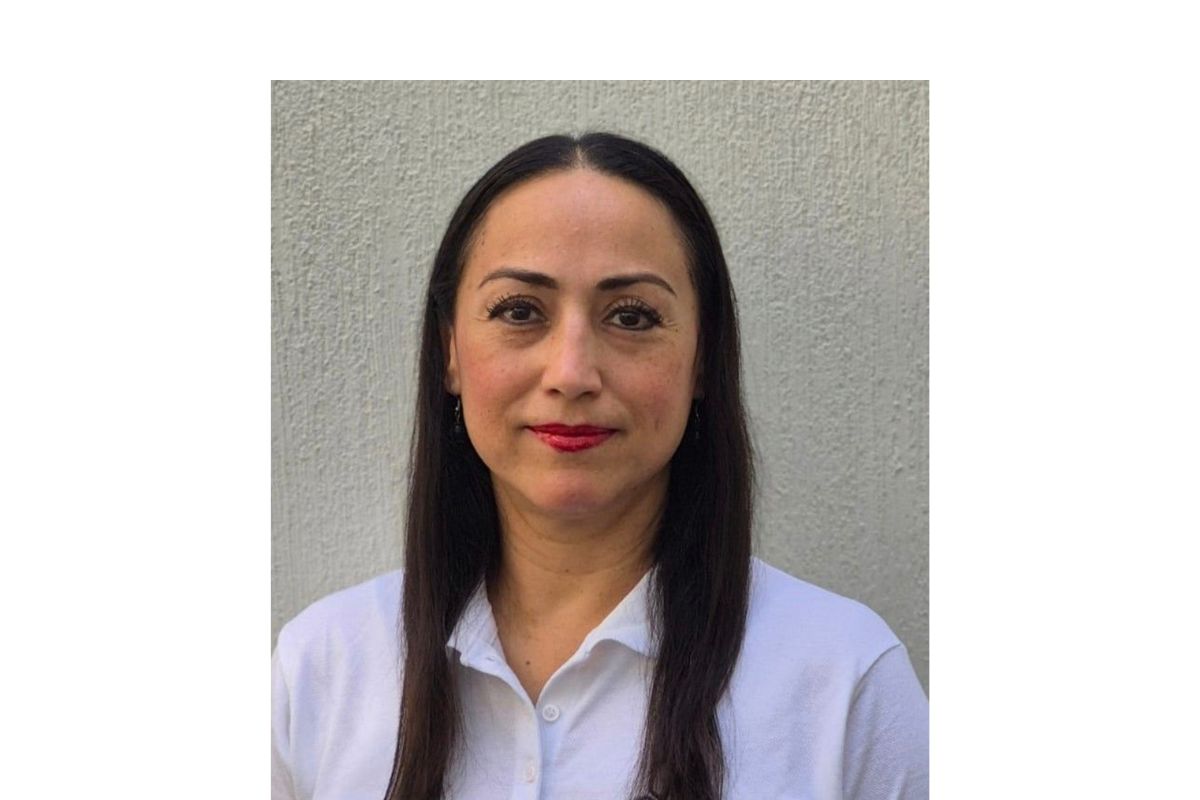 CCEI Hires Estela Mexia as National Sales Executive 1 poolpro.news 4