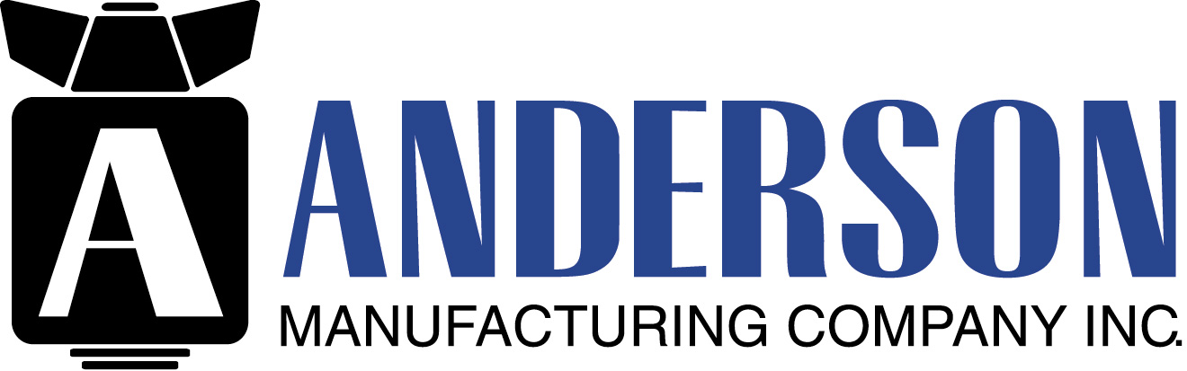Anderson Manufacturing Company
