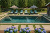 riverpools new a36 flat bottom pool 2