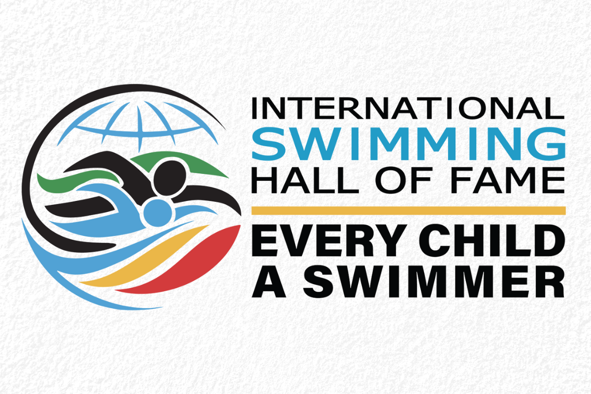 ISHOF and Fort Lauderdale Celebrate 100 Years of Aquatic History 1 ISHOF and ECAS