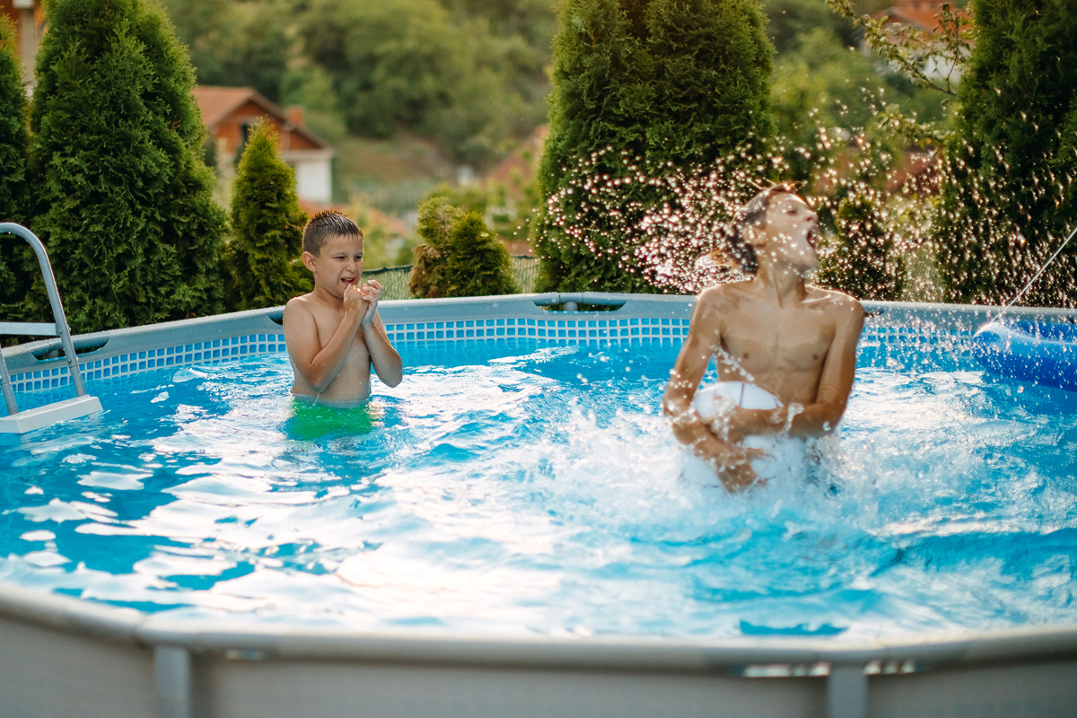 Above-ground, Beyond Expectations 1 builder abovegroundpools main 1