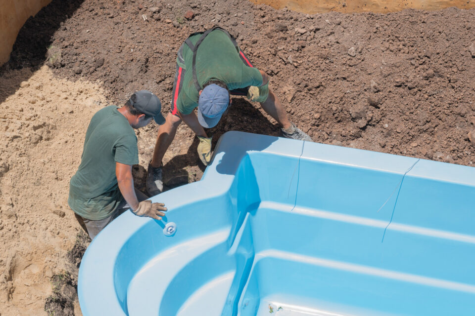 Build Up 9 builder managingsubcontractors 1