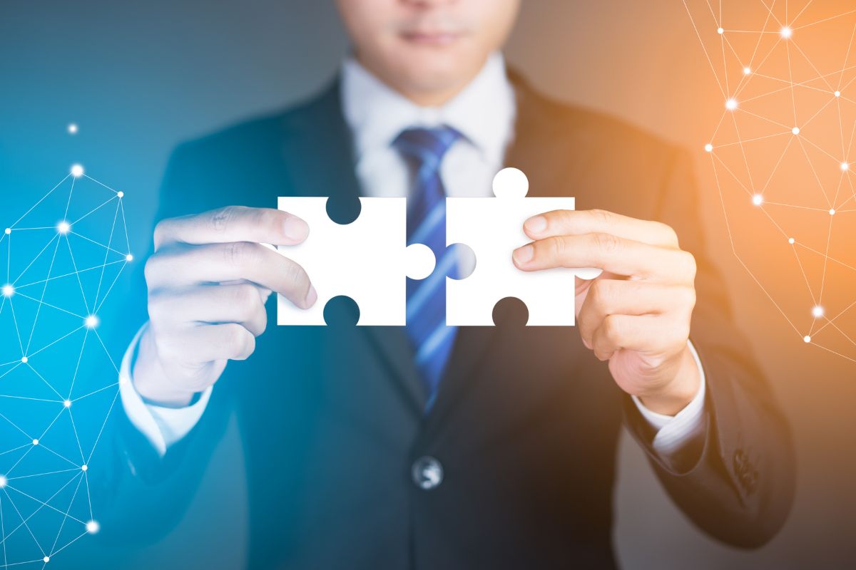 Cabana Acquires Cody’s Pool Service 1 cabana acquisition