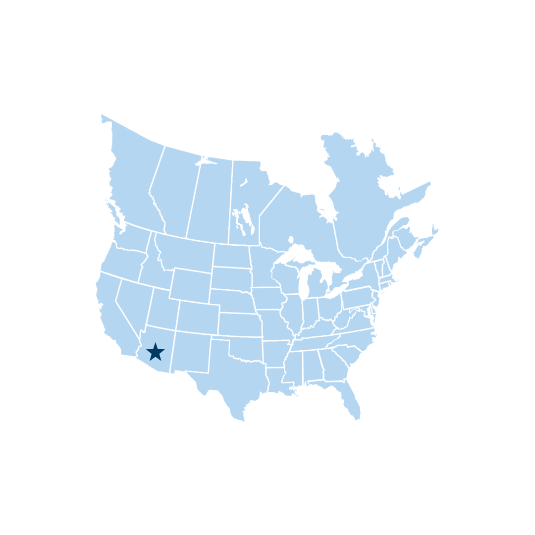 calplastering mapnobg